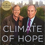 51TRymjqN3L._SX331_BO1,204,203,200_