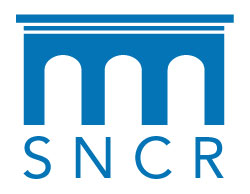 TCB-SNCR-Vlogo-SNCR (3)