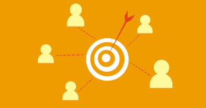 22920388895_7377233d01_b